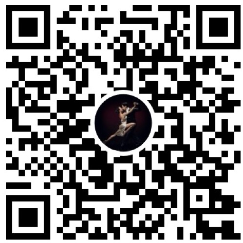 卡贝文化官方视频号二维码