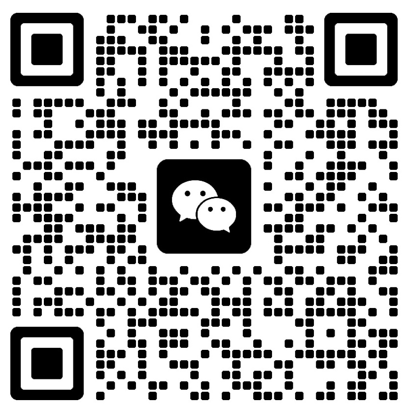 卡贝文化官方客服二维码